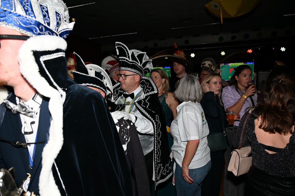 ../Images/Prinsbekendmaking Noortukkers 087.jpg